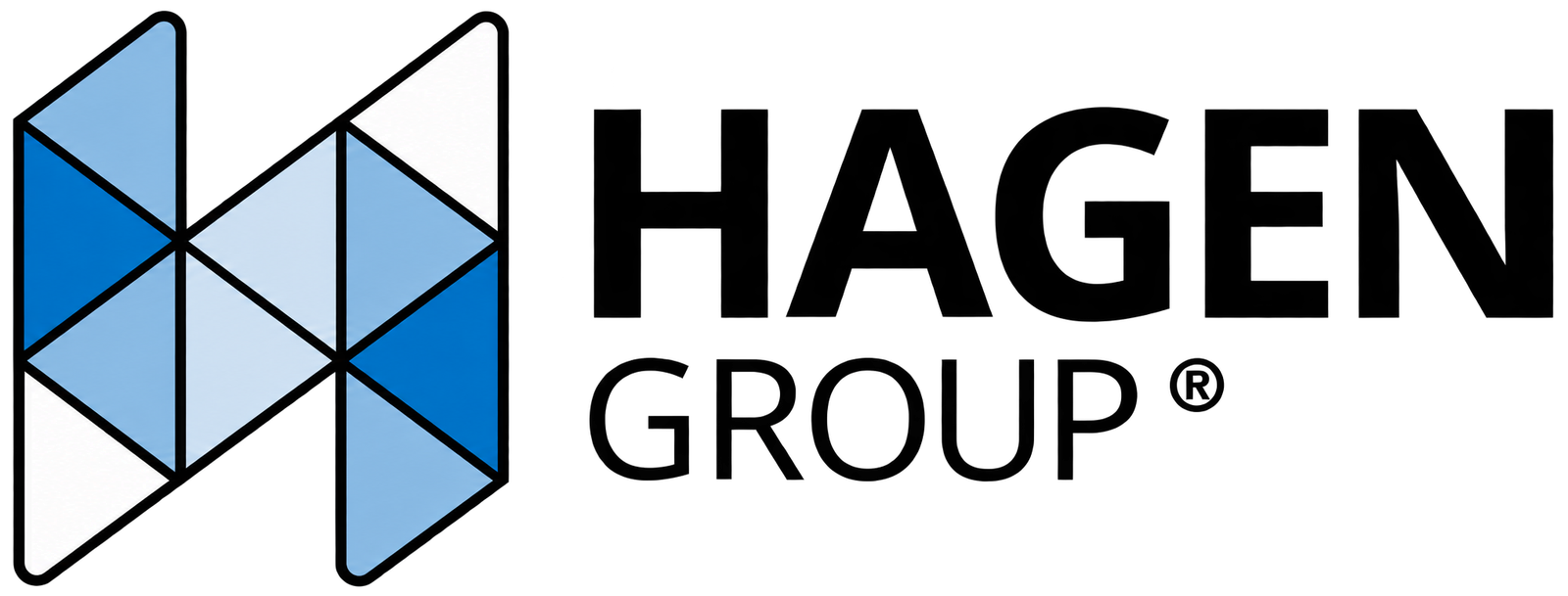Hagen Group