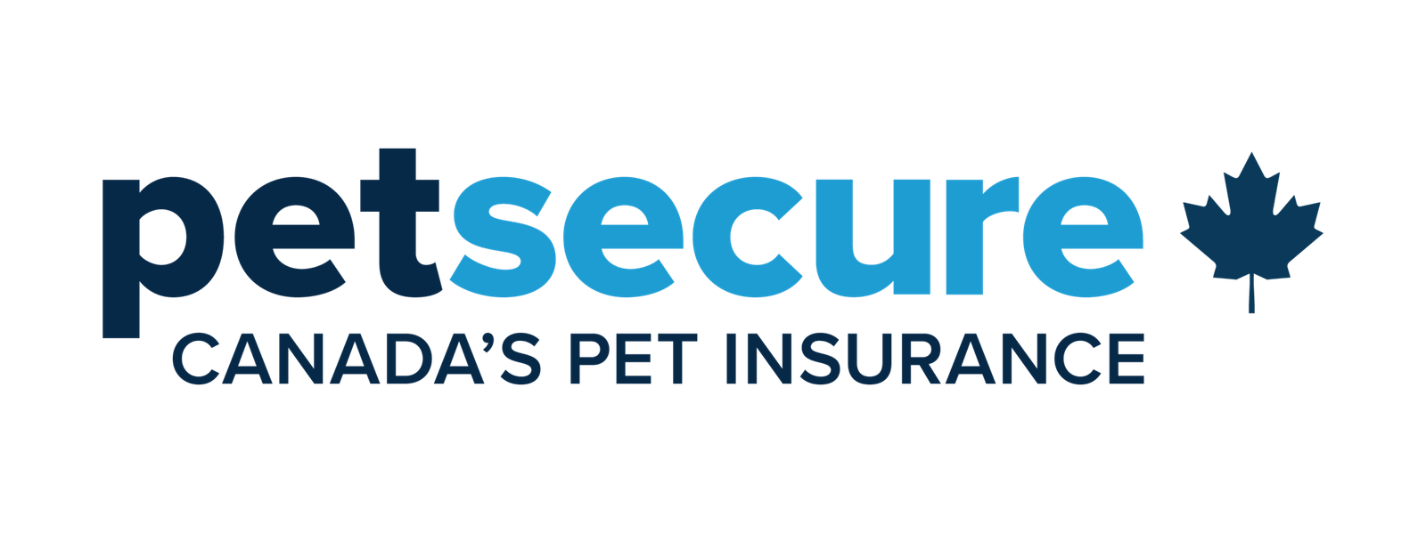 Petsecure